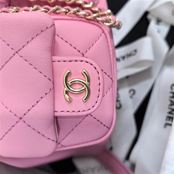 2026127213713491 730